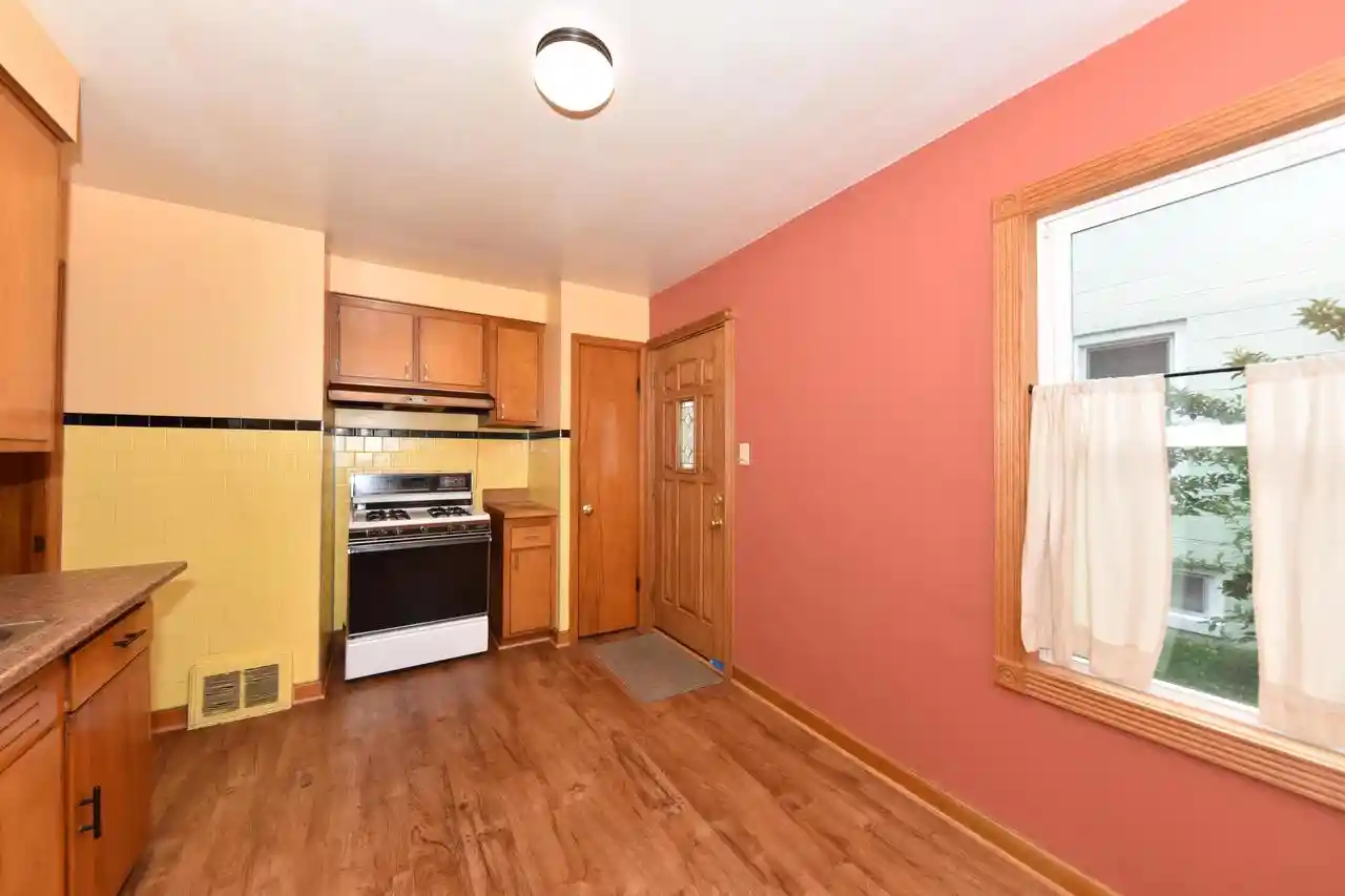 Photo 2 of Single family home for sale at 3671 S Pine Ave, Milwaukee, WI 53207 | MLS# 1985383 | Listing updated on 2026-10-22