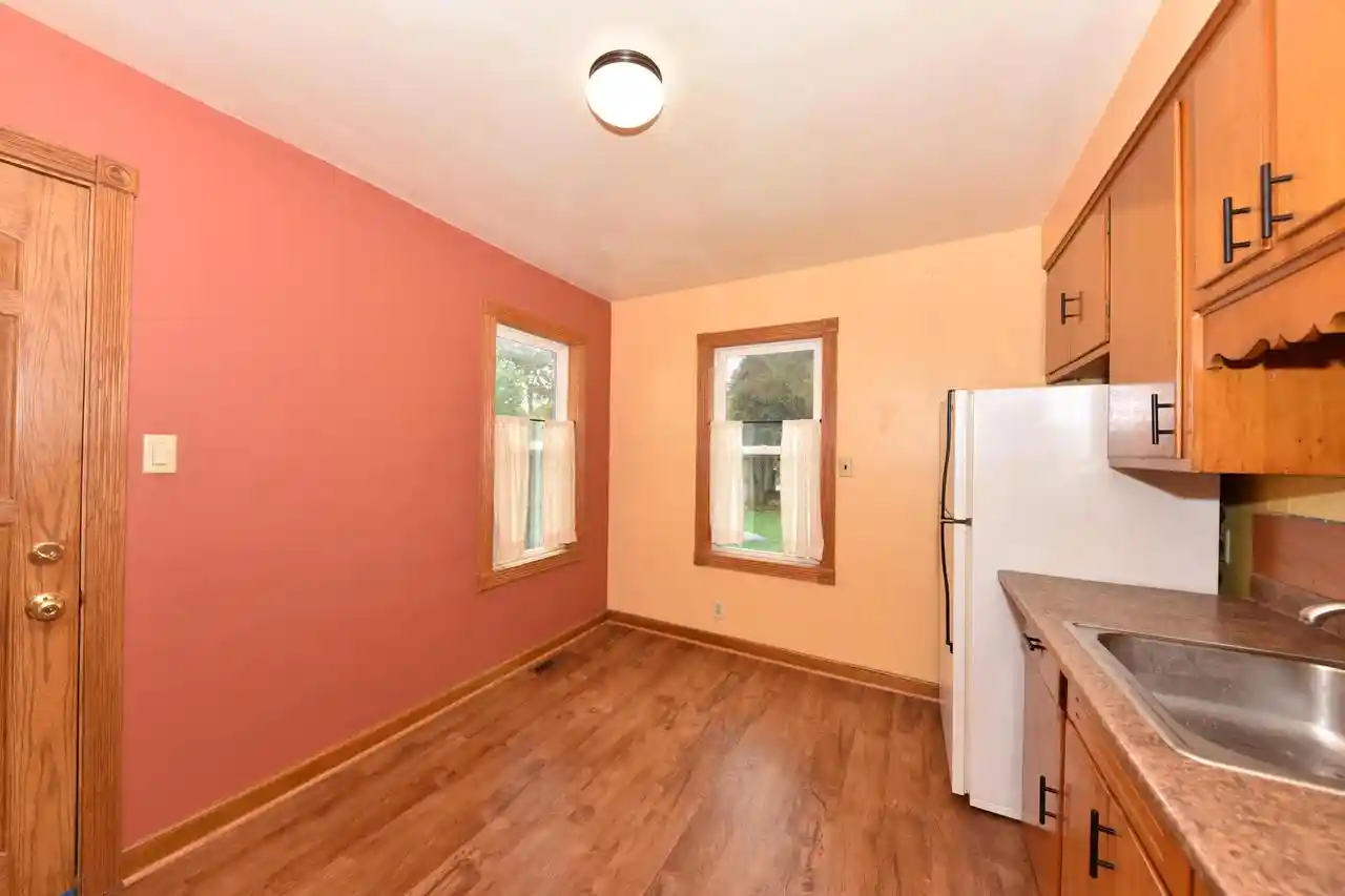 Photo 3 of Single family home for sale at 3671 S Pine Ave, Milwaukee, WI 53207 | MLS# 1985383 | Listing updated on 2026-10-22