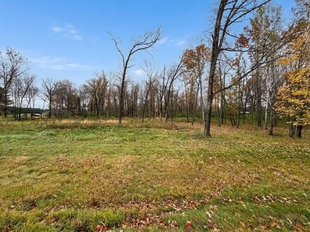 Photo 4 of Land for sale at Xx East St, New Auburn, WI 54757 | MLS# 1605690 | Listing updated on 2026-10-19