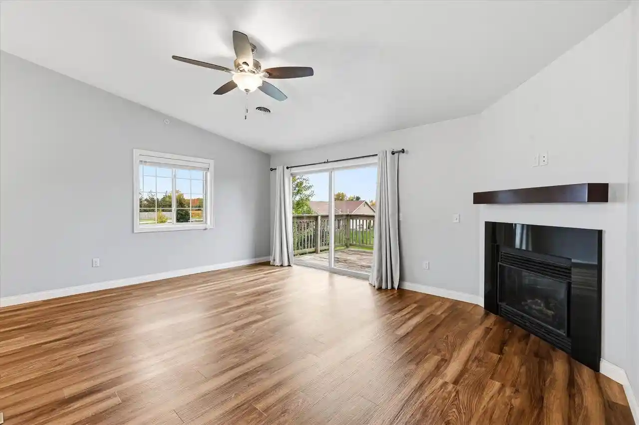 Photo 1 of Condo for sale at 2361 E Plank Cir, Appleton, WI 54915 | MLS# 50334544 | Listing updated on 2026-10-23