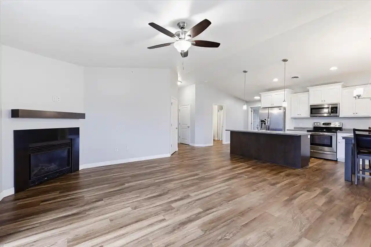 Photo 2 of Condo for sale at 2361 E Plank Cir, Appleton, WI 54915 | MLS# 50334544 | Listing updated on 2026-10-23