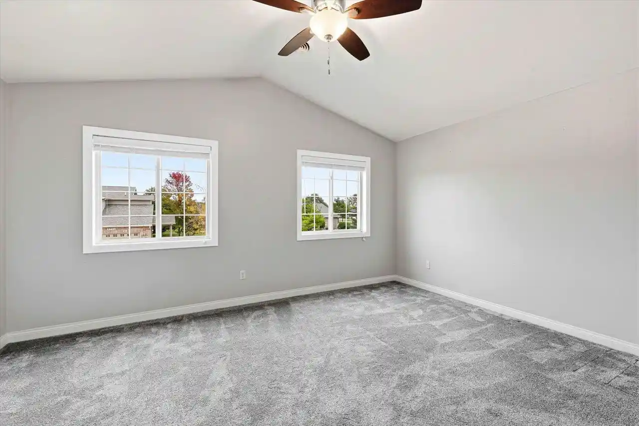 Photo 4 of Condo for sale at 2361 E Plank Cir, Appleton, WI 54915 | MLS# 50334544 | Listing updated on 2026-10-23