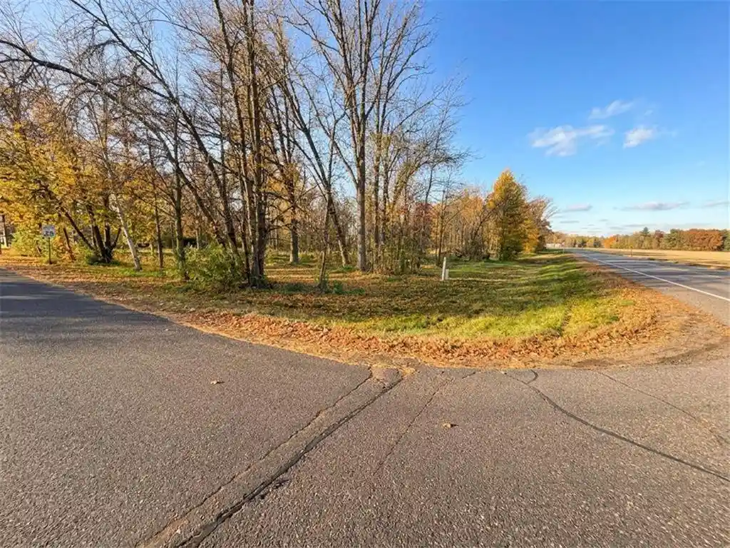 Photo 3 of Land for sale at Lot N 1 East St, New Auburn, WI 54757 | MLS# 7162154 | Listing updated on 2026-10-19