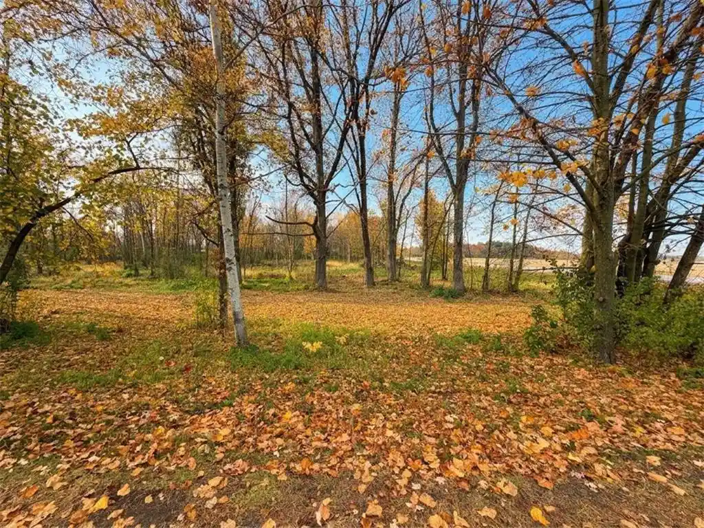 Photo 4 of Land for sale at Lot N 1 East St, New Auburn, WI 54757 | MLS# 7162154 | Listing updated on 2026-10-19