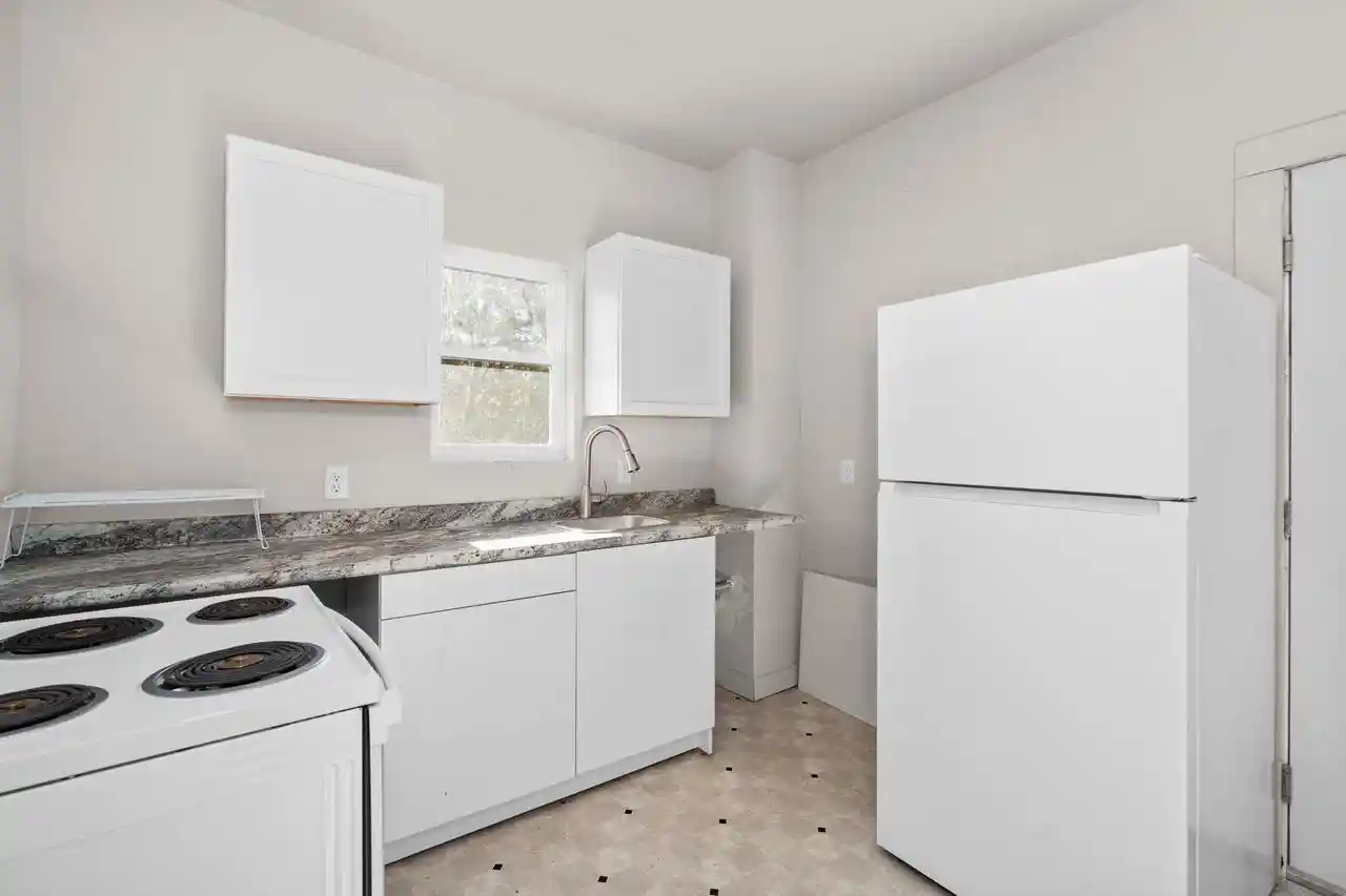 Photo 3 of Multi family home for sale at 266 S Jackson St, Janesville, WI 53548 | MLS# 2034932 | Listing updated on 2026-10-26