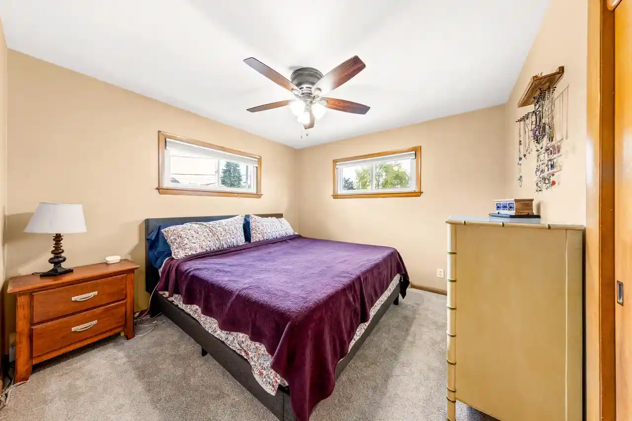 Photo 2 of Single family home for sale at 2569 S 94th Street, Milwaukee, WI 53227 | MLS# 1985388 | Listing updated on 2026-10-29