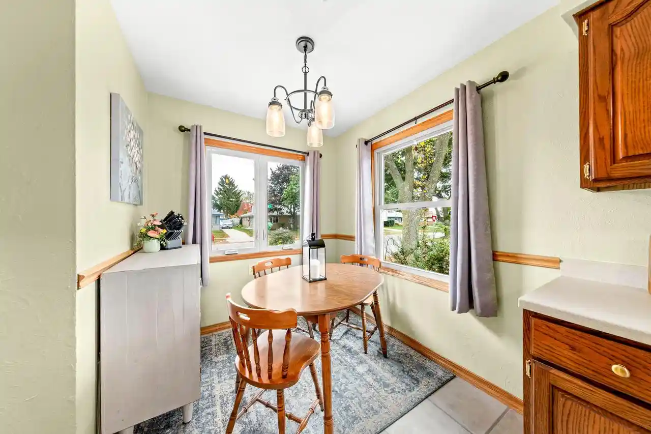 Photo 3 of Single family home for sale at 2569 S 94th Street, Milwaukee, WI 53227 | MLS# 1985388 | Listing updated on 2026-10-29