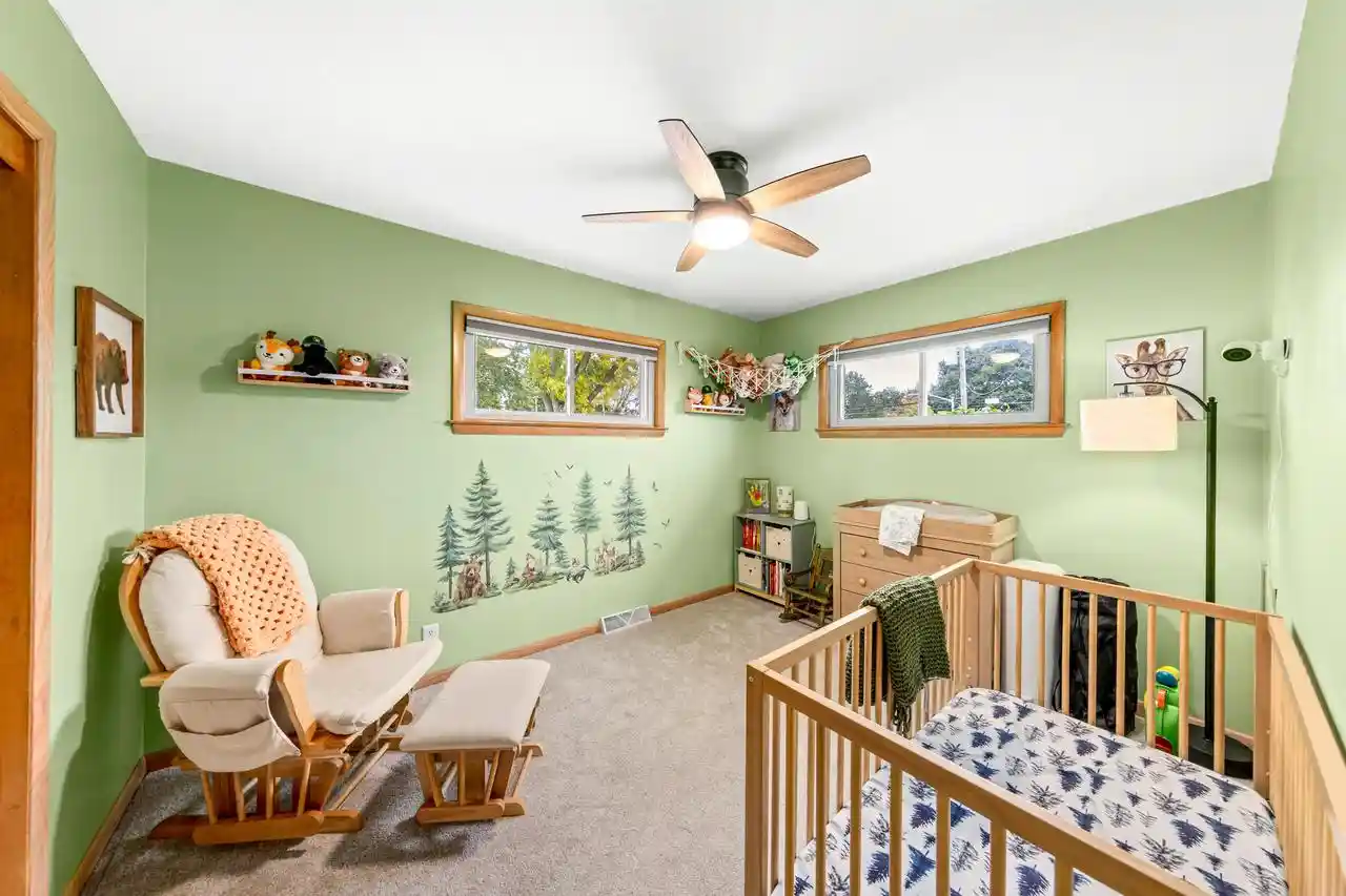 Photo 4 of Single family home for sale at 2569 S 94th Street, Milwaukee, WI 53227 | MLS# 1985388 | Listing updated on 2026-10-29