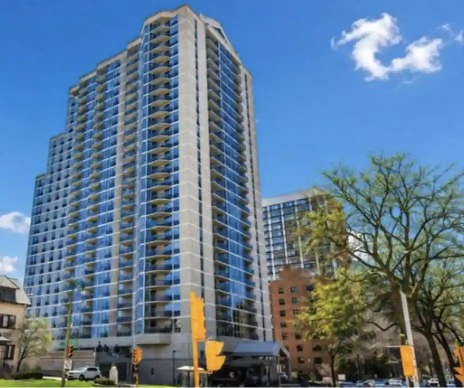 Photo 1 of Condo for sale at 1660 N Prospect Ave #1901, Milwaukee, WI 53202 | MLS# 1985391 | Listing updated on 2026-10-24