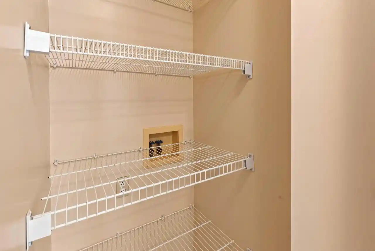 Photo 2 of Condo for sale at 1660 N Prospect Ave #1901, Milwaukee, WI 53202 | MLS# 1985391 | Listing updated on 2026-10-24