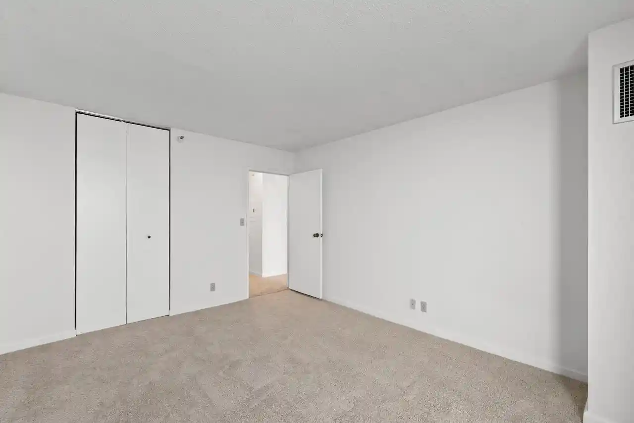 Photo 3 of Condo for sale at 1660 N Prospect Ave #1901, Milwaukee, WI 53202 | MLS# 1985391 | Listing updated on 2026-10-24