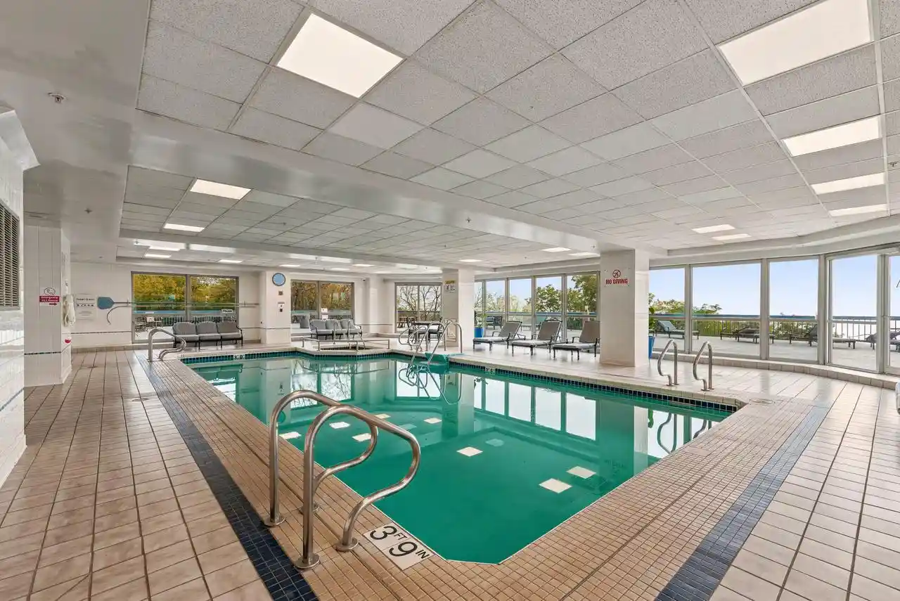 Photo 4 of Condo for sale at 1660 N Prospect Ave #1901, Milwaukee, WI 53202 | MLS# 1985391 | Listing updated on 2026-10-24