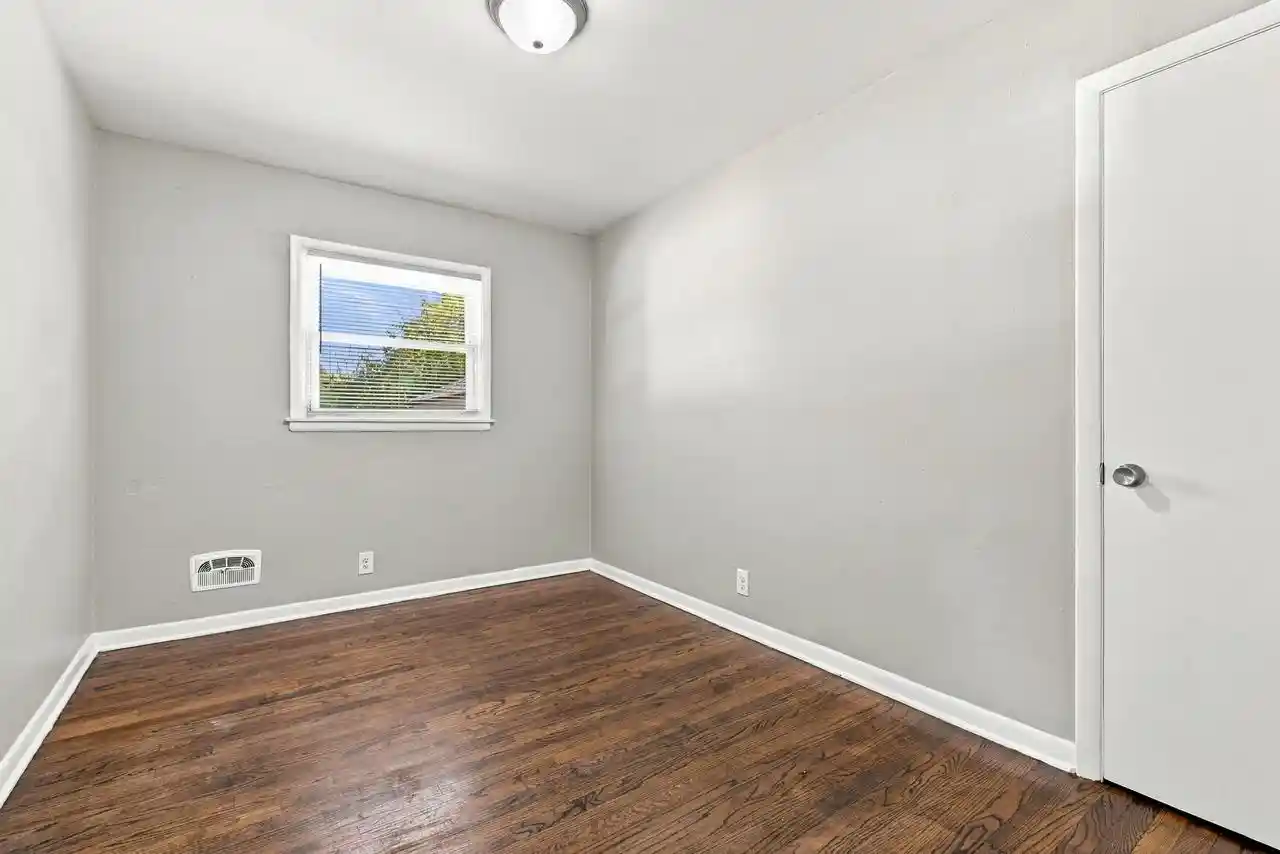 Photo 3 of Single family home for sale at 5134 N 81st Street, Milwaukee, WI 53218 | MLS# 1985390 | Listing updated on 2026-10-23