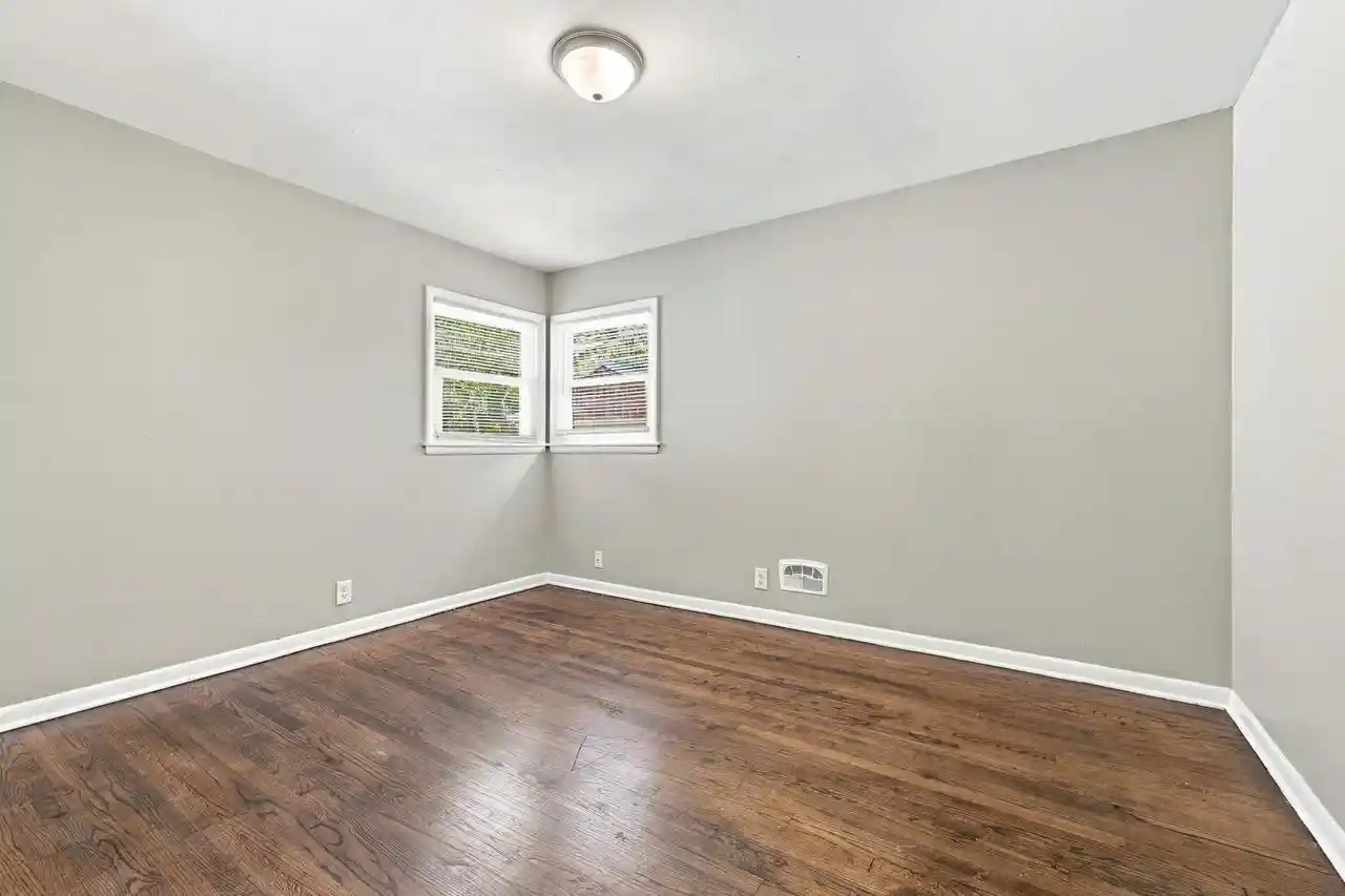 Photo 4 of Single family home for sale at 5134 N 81st Street, Milwaukee, WI 53218 | MLS# 1985390 | Listing updated on 2026-10-23