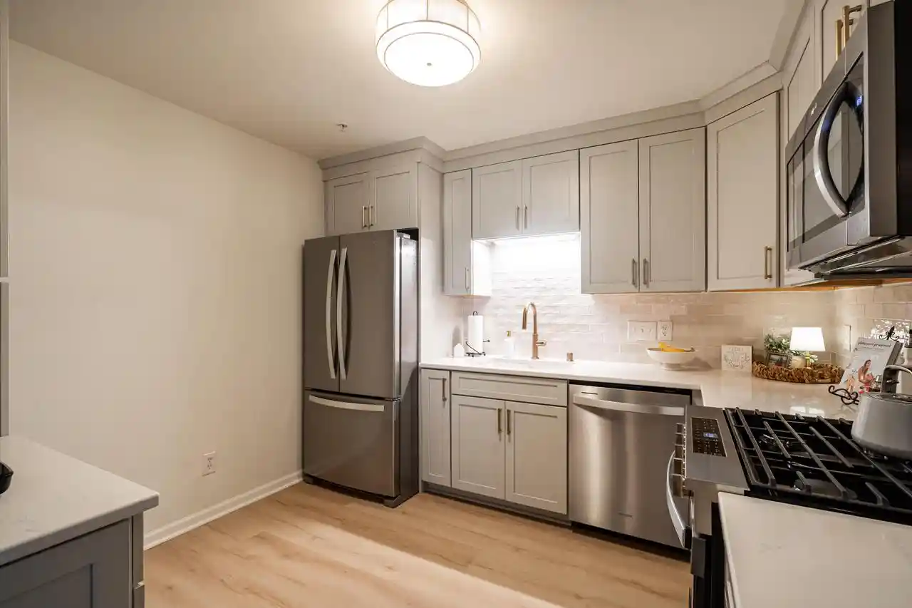 Photo 1 of Condo for sale at 323 55th Street #1A, Kenosha, WI 53140 | MLS# 1985393 | Listing updated on 2026-10-27