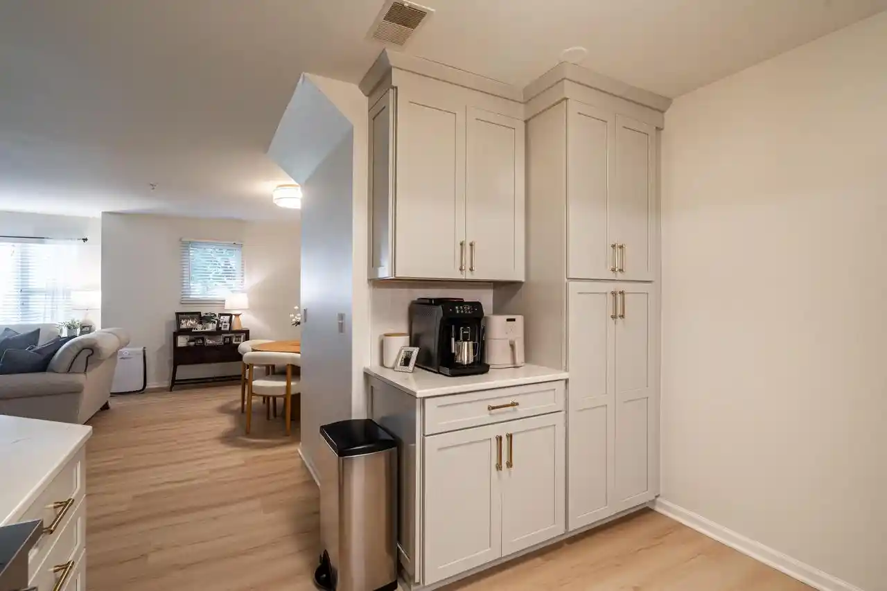 Photo 4 of Condo for sale at 323 55th Street #1A, Kenosha, WI 53140 | MLS# 1985393 | Listing updated on 2026-10-27