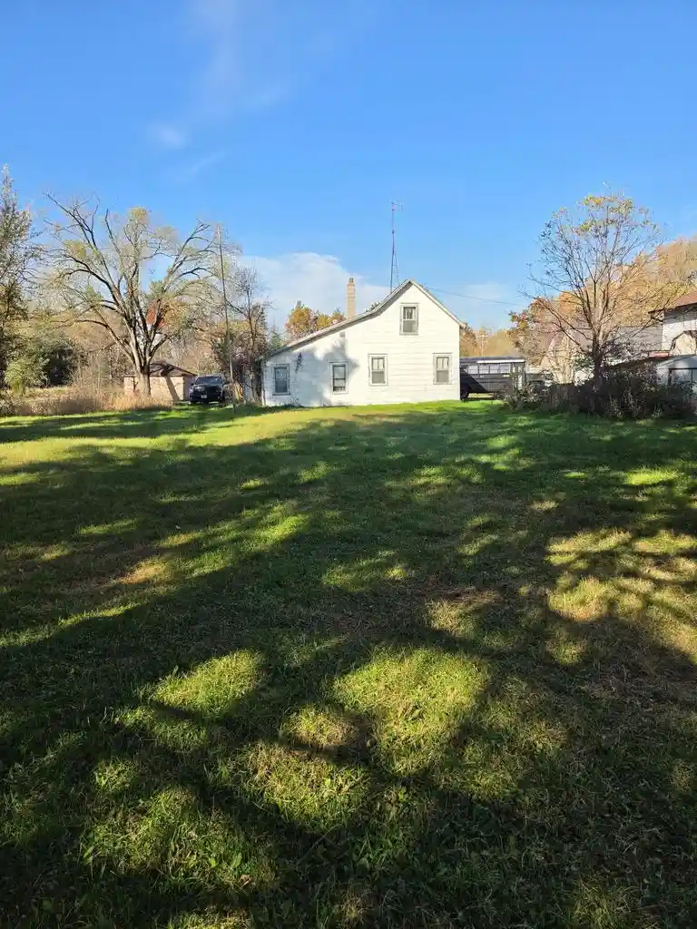 Photo 1 of Single family home for sale at 207 Water St, Berlin, WI 54923 | MLS# 50334577 | Listing updated on 2026-10-24