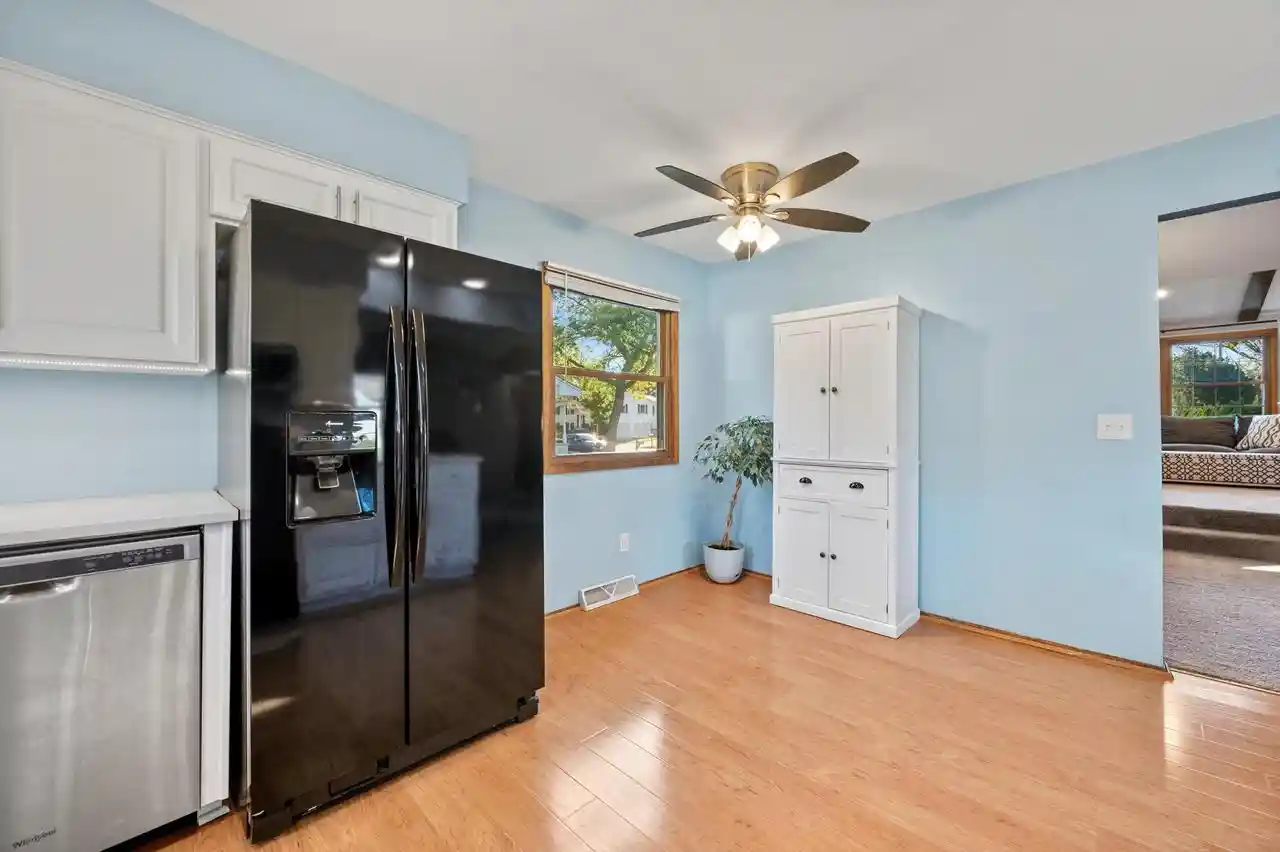 Photo 2 of Single family home for sale at 1605 Dixie Dr, Waukesha, WI 53189 | MLS# 1985398 | Listing updated on 2026-10-23
