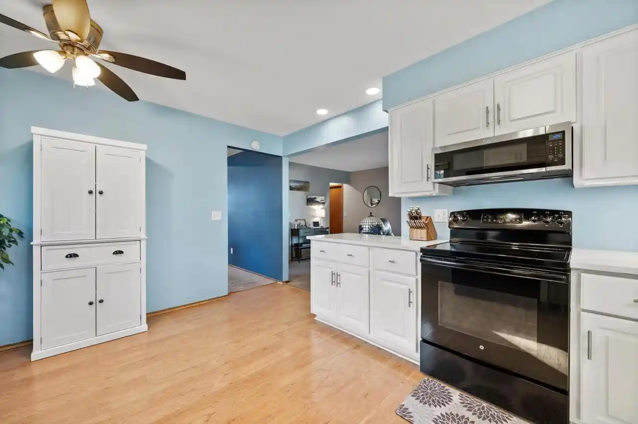 Photo 3 of Single family home for sale at 1605 Dixie Dr, Waukesha, WI 53189 | MLS# 1985398 | Listing updated on 2026-10-23