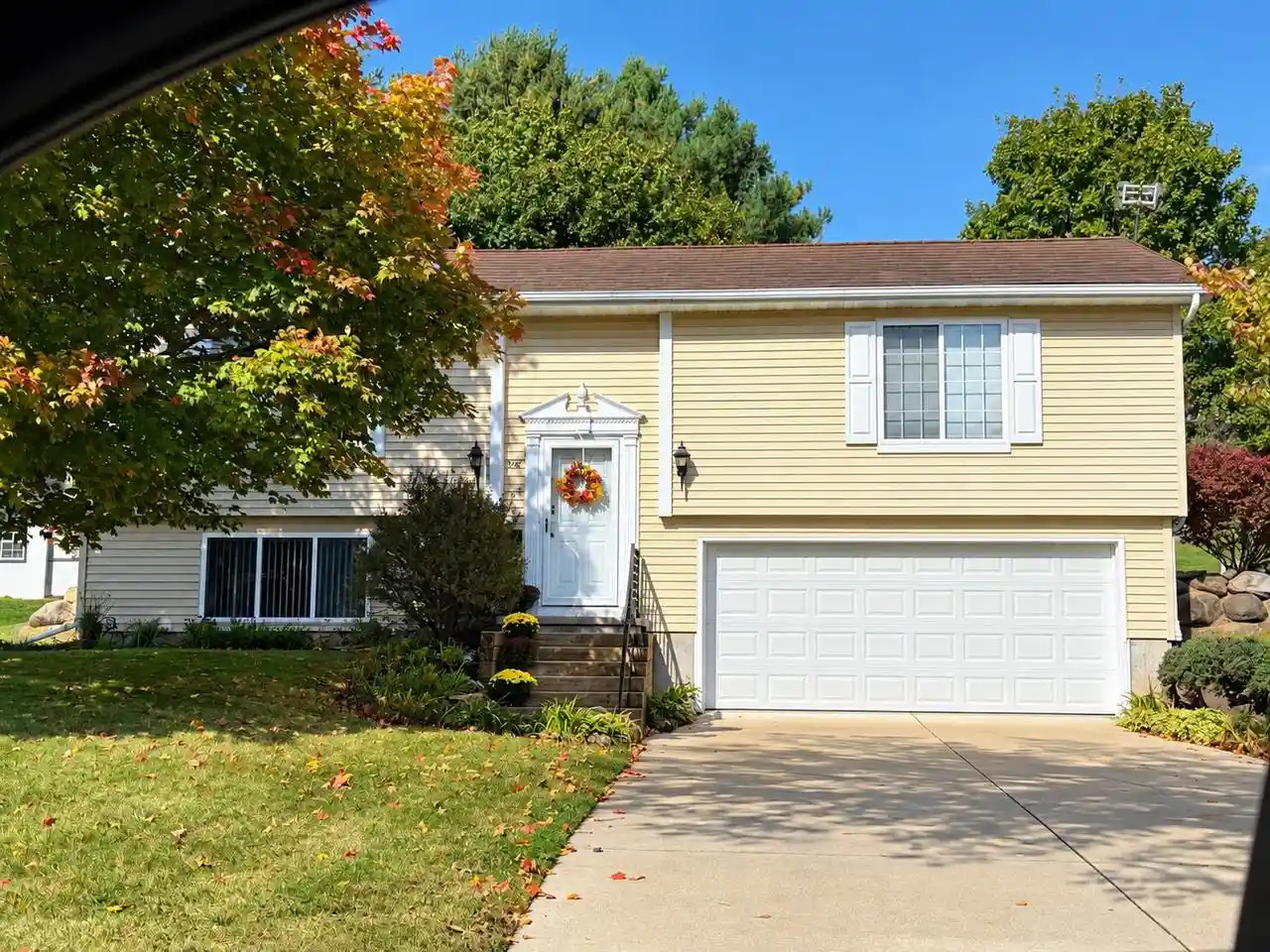 Single family home for sale at 578 Summit Ave, Monticello, WI 53570 | MLS# 2034944