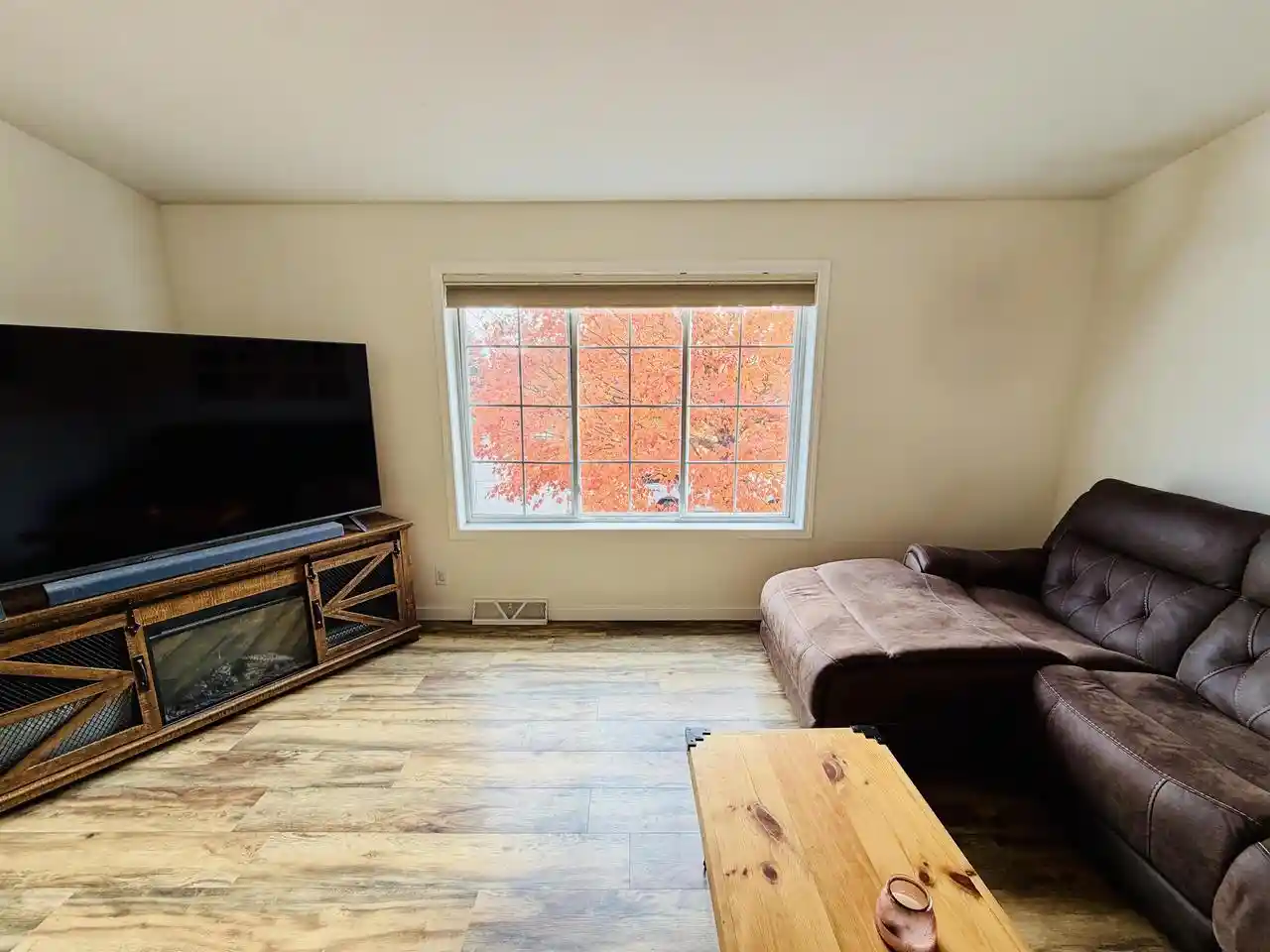 Photo 1 of Single family home for sale at 578 Summit Ave, Monticello, WI 53570 | MLS# 2034944 | Listing updated on 2026-10-28