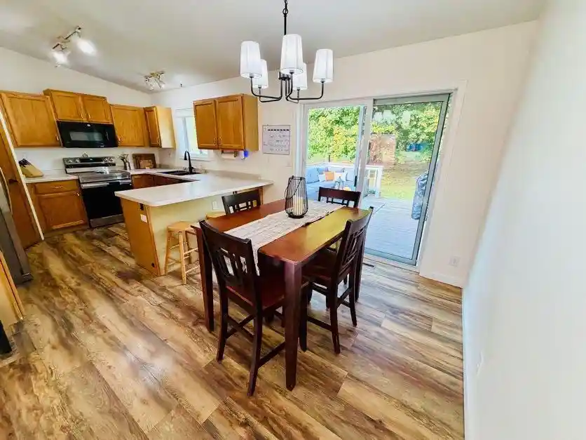 Photo 2 of Single family home for sale at 578 Summit Ave, Monticello, WI 53570 | MLS# 2034944 | Listing updated on 2026-10-28
