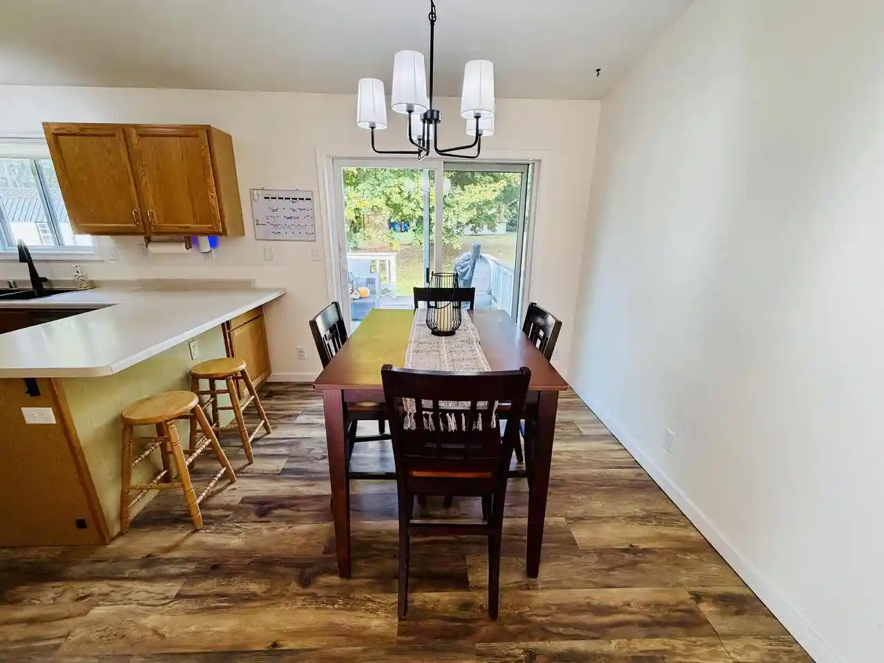 Photo 3 of Single family home for sale at 578 Summit Ave, Monticello, WI 53570 | MLS# 2034944 | Listing updated on 2026-10-28