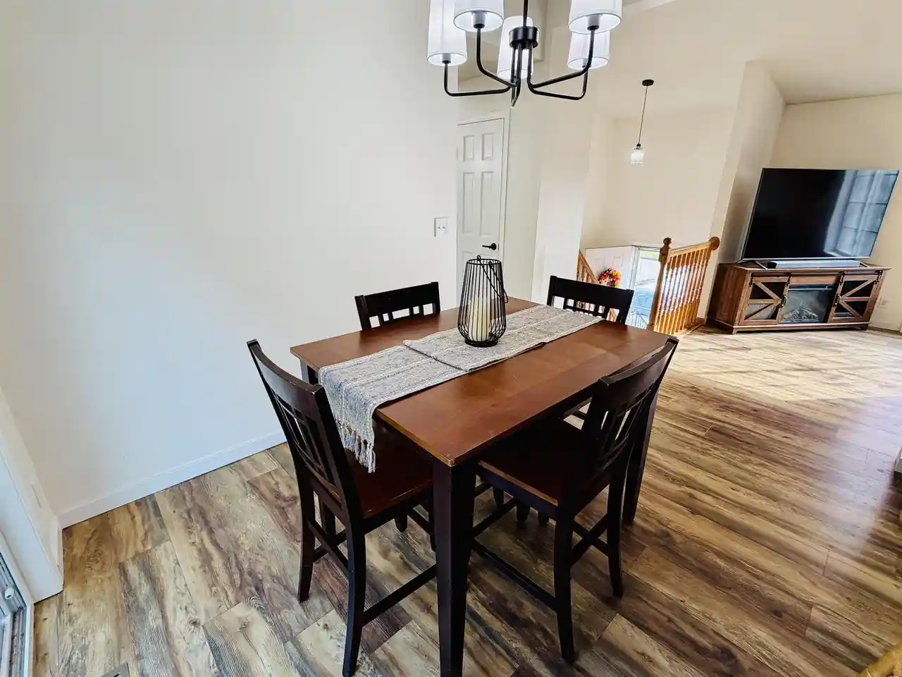 Photo 4 of Single family home for sale at 578 Summit Ave, Monticello, WI 53570 | MLS# 2034944 | Listing updated on 2026-10-28