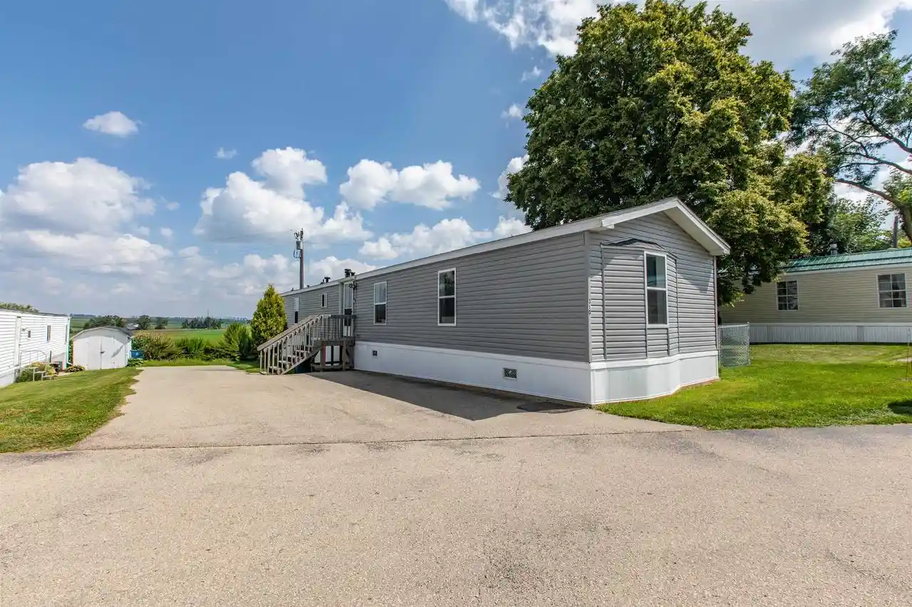 Single family home for sale at 30972 County Rd Xx #310, Platteville, WI 53818 | MLS# 2034945