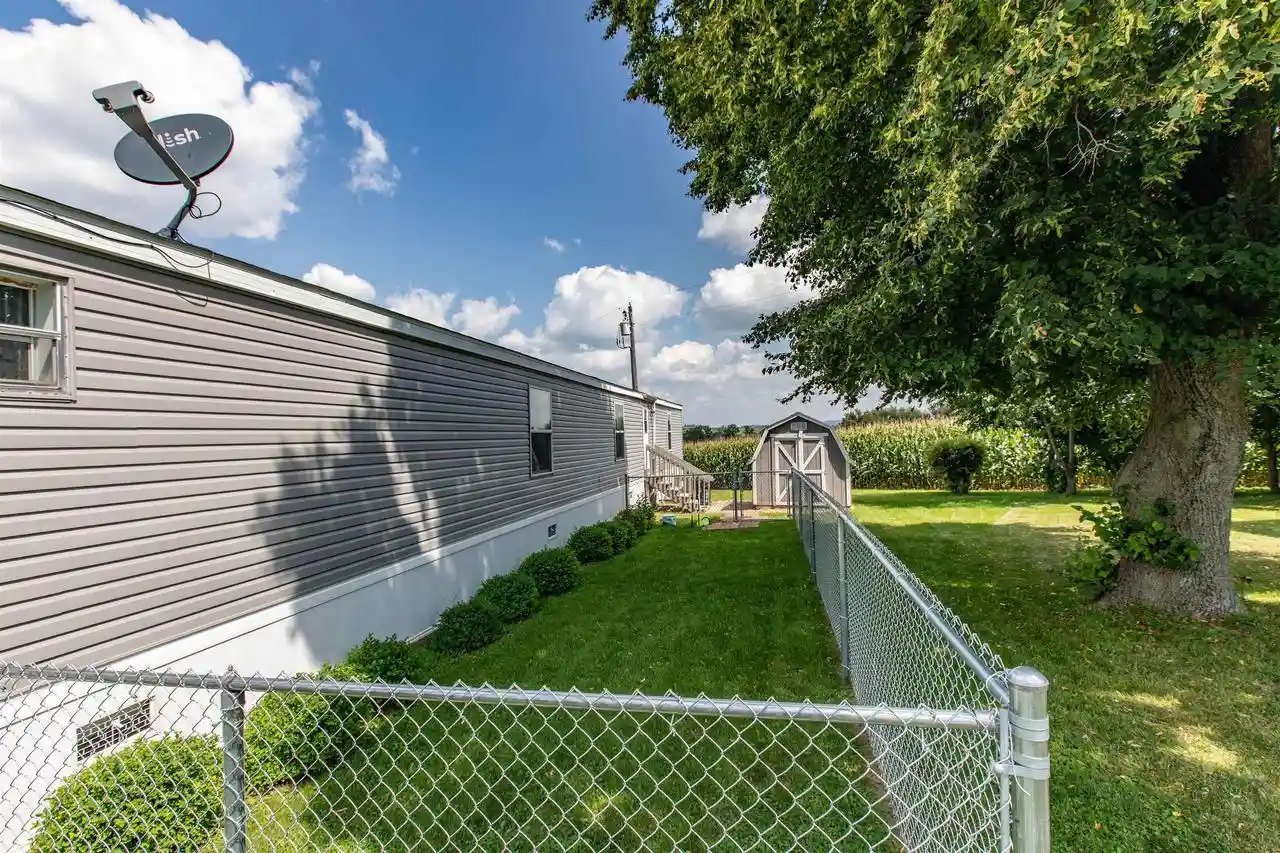 Photo 1 of Single family home for sale at 30972 County Rd Xx #310, Platteville, WI 53818 | MLS# 2034945 | Listing updated on 2026-10-19