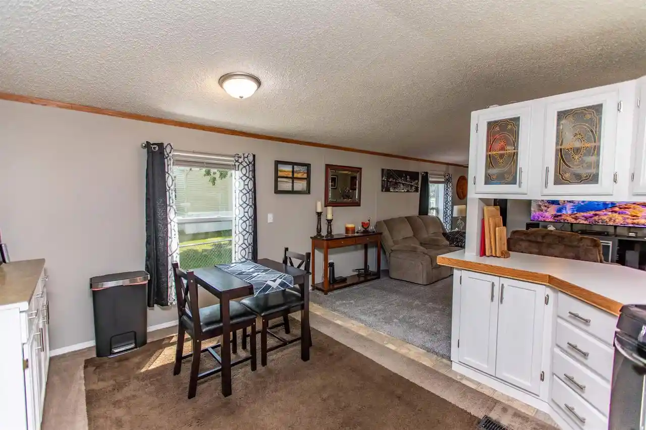 Photo 2 of Single family home for sale at 30972 County Rd Xx #310, Platteville, WI 53818 | MLS# 2034945 | Listing updated on 2026-10-19