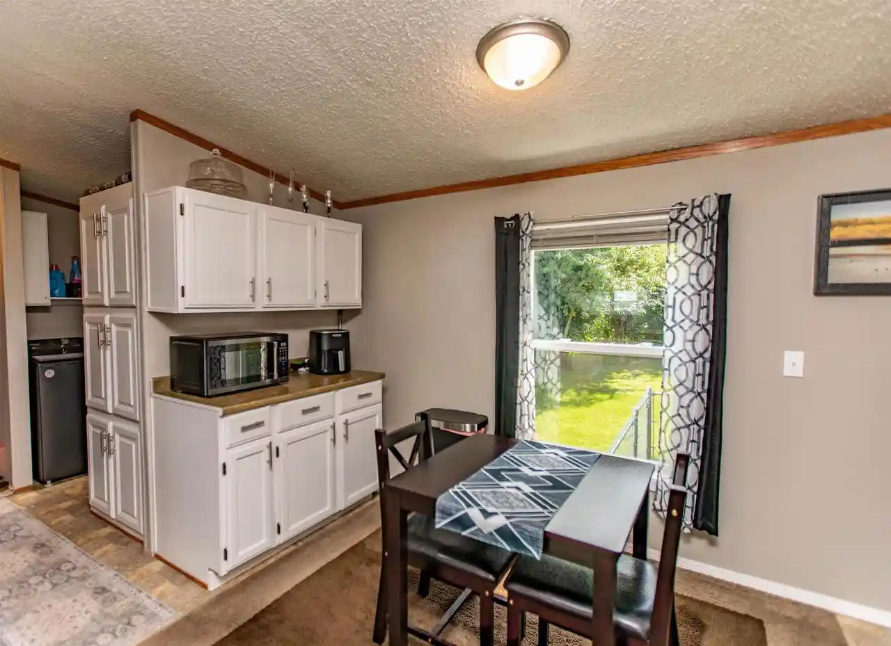 Photo 3 of Single family home for sale at 30972 County Rd Xx #310, Platteville, WI 53818 | MLS# 2034945 | Listing updated on 2026-10-19