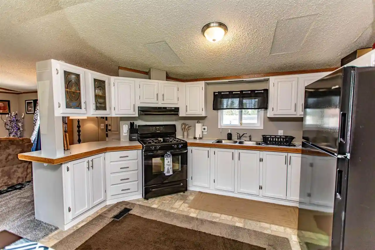 Photo 4 of Single family home for sale at 30972 County Rd Xx #310, Platteville, WI 53818 | MLS# 2034945 | Listing updated on 2026-10-19