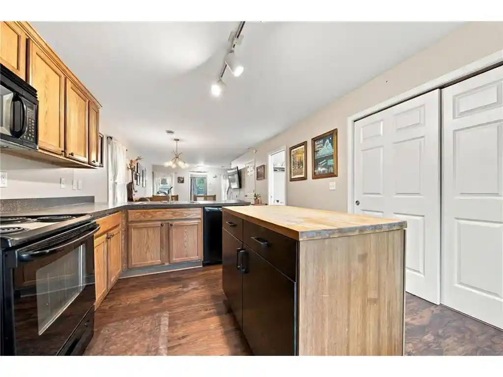 Photo 3 of Single family home for sale at 1890 Fisher Way #F, River Falls, WI 54022 | MLS# 7153046 | Listing updated on 2026-10-21