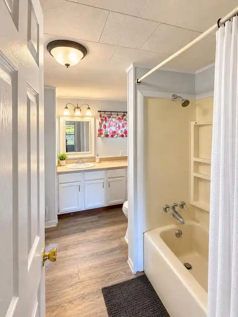 Photo 1 of Single family home for sale at N3210 Bungert Ln, Hortonville, WI 54944 | MLS# 50334584 | Listing updated on 2026-10-23