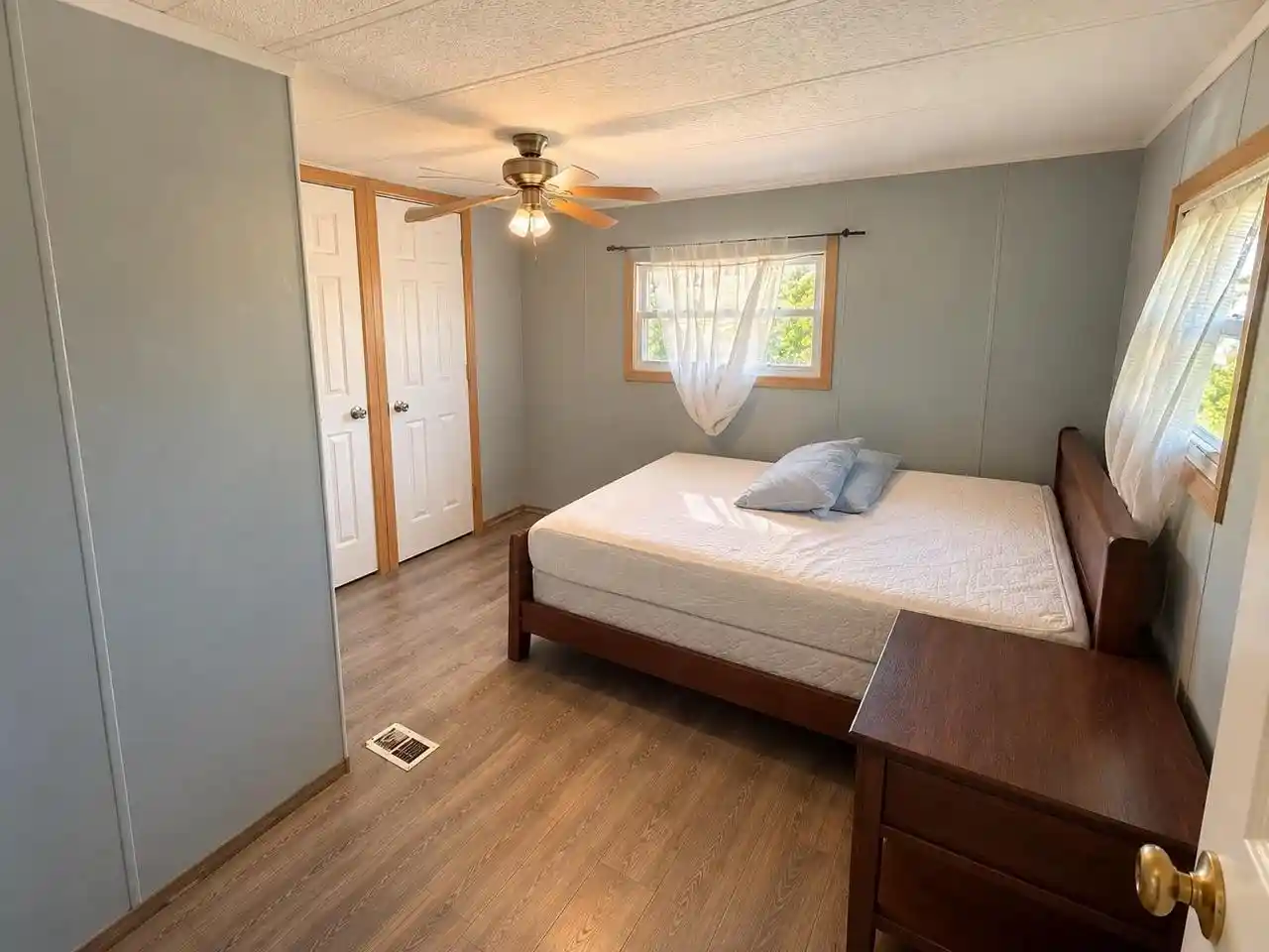 Photo 2 of Single family home for sale at N3210 Bungert Ln, Hortonville, WI 54944 | MLS# 50334584 | Listing updated on 2026-10-23