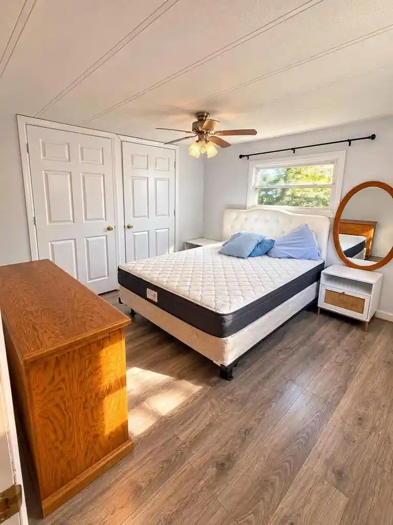 Photo 3 of Single family home for sale at N3210 Bungert Ln, Hortonville, WI 54944 | MLS# 50334584 | Listing updated on 2026-10-23
