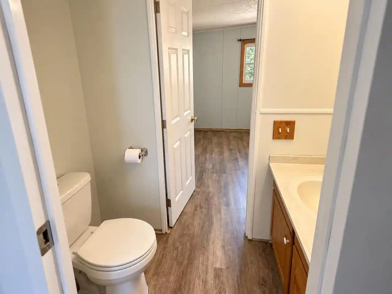 Photo 4 of Single family home for sale at N3210 Bungert Ln, Hortonville, WI 54944 | MLS# 50334584 | Listing updated on 2026-10-23