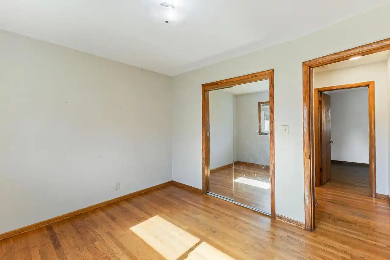 Photo 1 of Single family home for sale at 4436 W Dunwood Rd, Milwaukee, WI 53223 | MLS# 1985404 | Listing updated on 2026-10-22