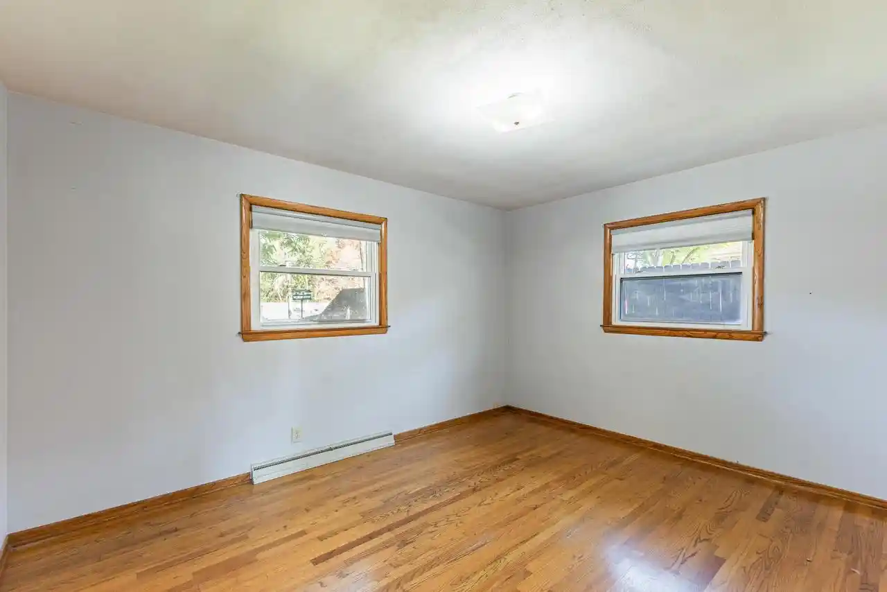 Photo 2 of Single family home for sale at 4436 W Dunwood Rd, Milwaukee, WI 53223 | MLS# 1985404 | Listing updated on 2026-10-22