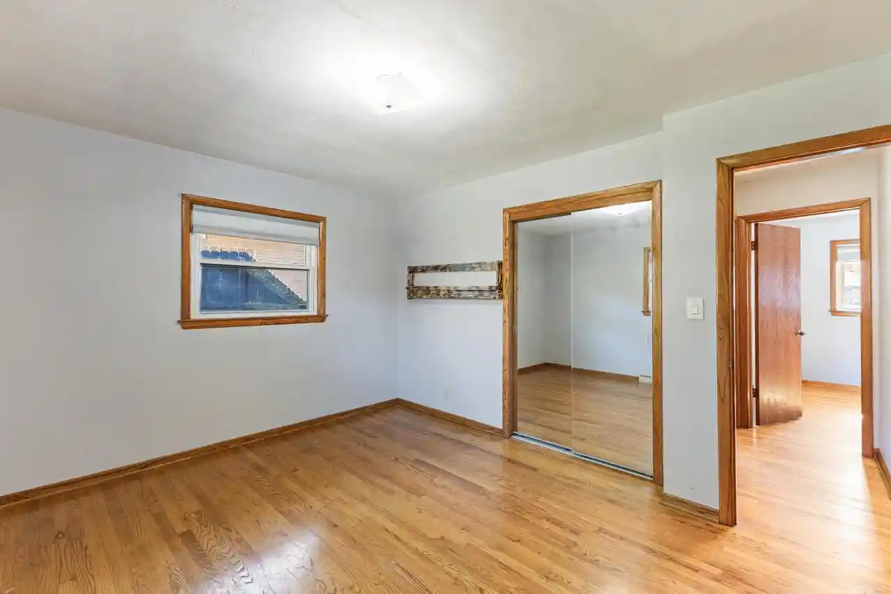 Photo 3 of Single family home for sale at 4436 W Dunwood Rd, Milwaukee, WI 53223 | MLS# 1985404 | Listing updated on 2026-10-22