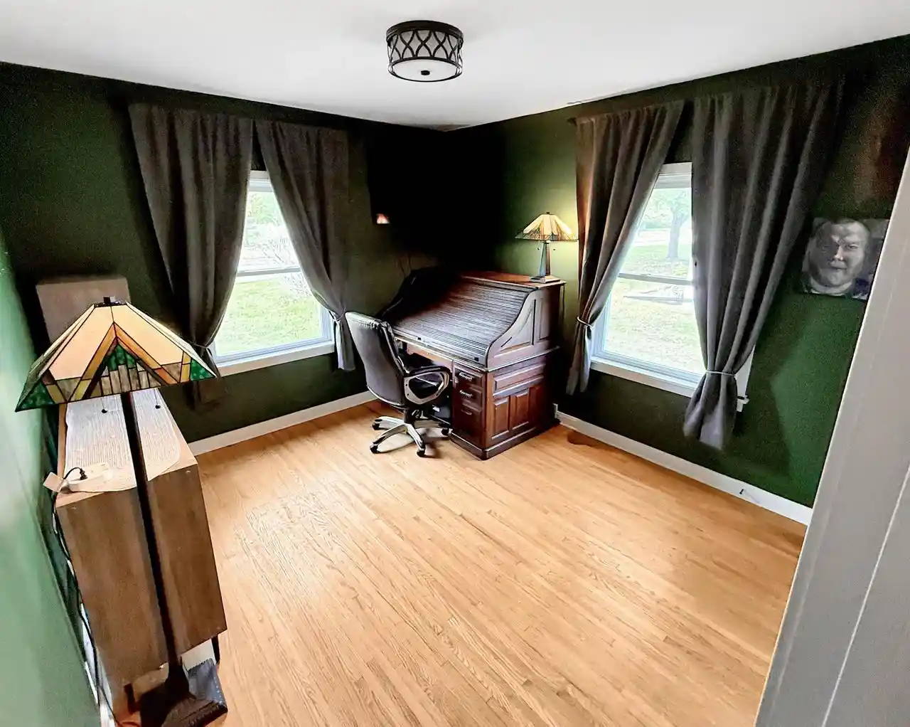 Photo 1 of Single family home for sale at 903 E Webster St, Prairie Du Chien, WI 53821 | MLS# 2034953 | Listing updated on 2026-10-23
