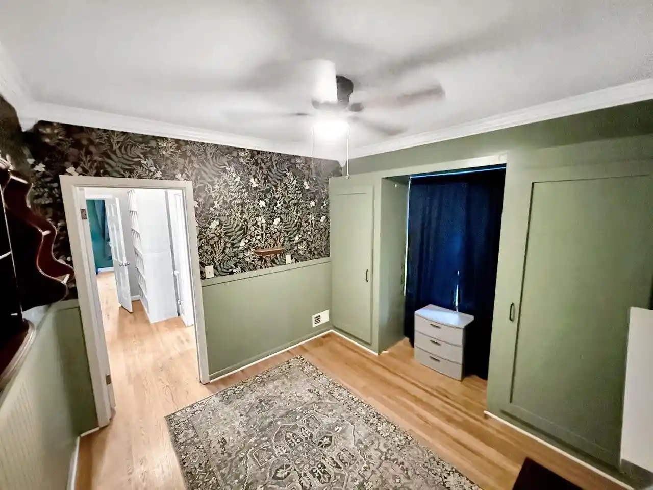 Photo 2 of Single family home for sale at 903 E Webster St, Prairie Du Chien, WI 53821 | MLS# 2034953 | Listing updated on 2026-10-23