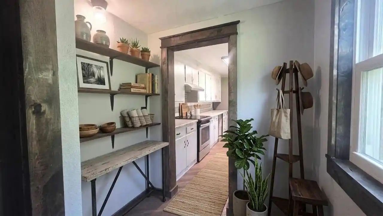 Photo 2 of Single family home for sale at 18369 Highway 78, Blanchardville, WI 53516 | MLS# 2034955 | Listing updated on 2026-10-19