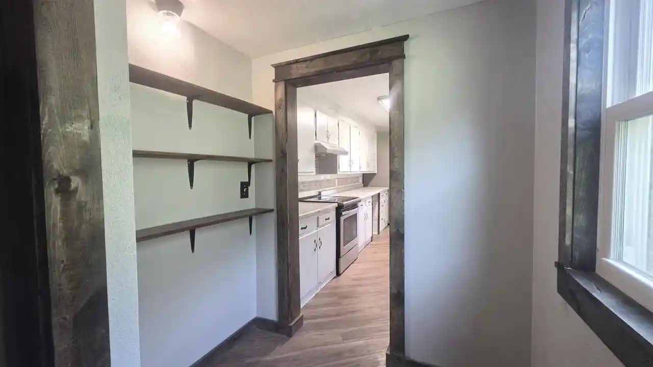 Photo 3 of Single family home for sale at 18369 Highway 78, Blanchardville, WI 53516 | MLS# 2034955 | Listing updated on 2026-10-19