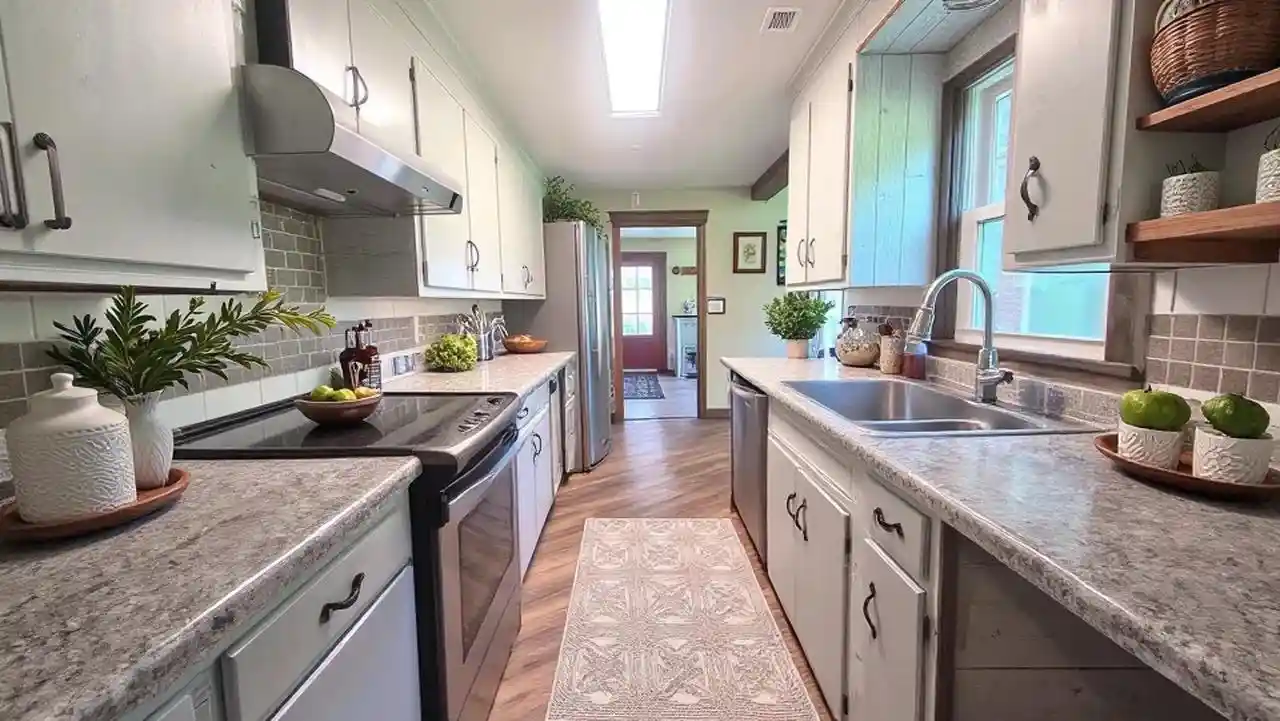 Photo 3 of Single family home for sale at 18369 Highway 78, Blanchardville, WI 53516 | MLS# 2034955 | Listing updated on 2026-10-19
