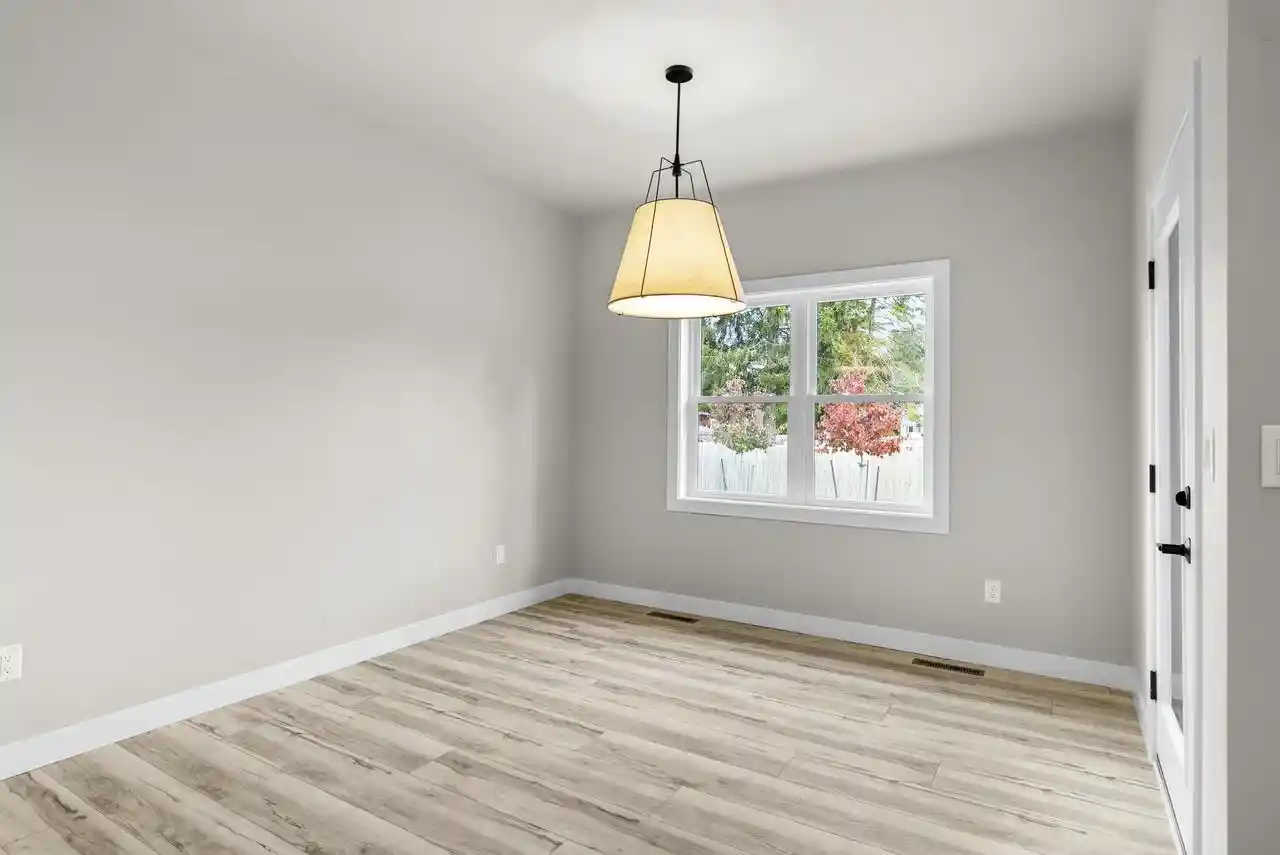 Photo 1 of Multi family home for sale at 1915 Paul Rd #1917, Manitowoc, WI 54220 | MLS# 1985412 | Listing updated on 2026-10-21