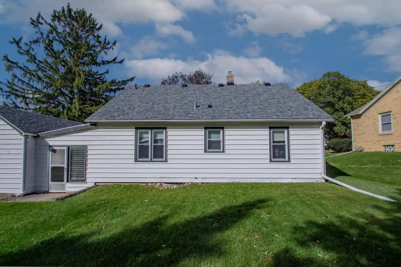Photo 1 of Single family home for sale at 1317 Sunset Ave, Watertown, WI 53094 | MLS# 1985408 | Listing updated on 2026-10-29