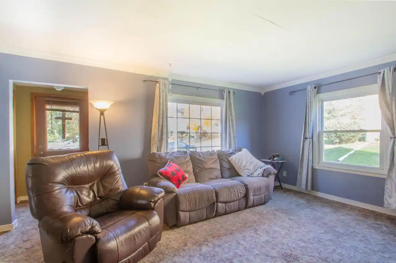Photo 4 of Single family home for sale at 1317 Sunset Ave, Watertown, WI 53094 | MLS# 1985408 | Listing updated on 2026-10-29
