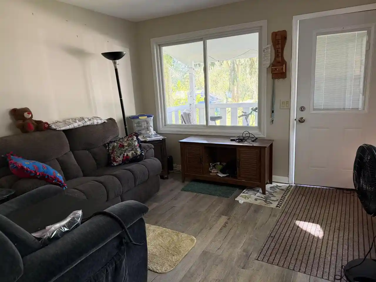 Photo 1 of Single family home for sale at N1168 Rosewood Dr, Genoa City, WI 53128 | MLS# 1985413 | Listing updated on 2026-10-21